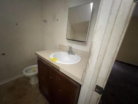 1007 Lynn Street Columbia SC 29210