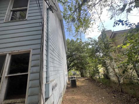 1007 Lynn Street Columbia SC 29210
