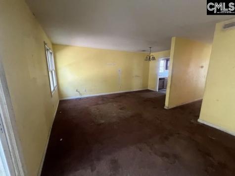 1007 Lynn Street Columbia SC 29210