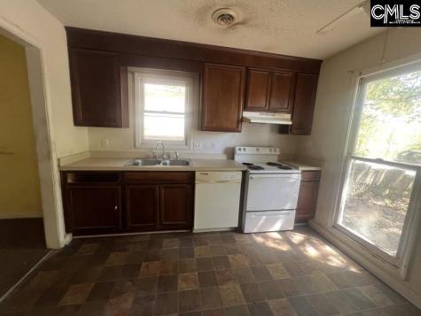 1007 Lynn Street Columbia SC 29210