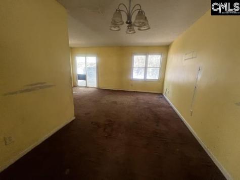 1007 Lynn Street Columbia SC 29210