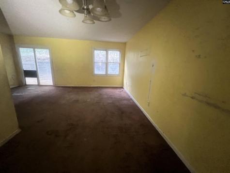 1007 Lynn Street Columbia SC 29210