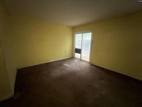 1007 Lynn Street Columbia SC 29210