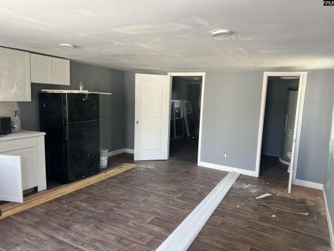 403 Chestnut Street Darlington SC 29532