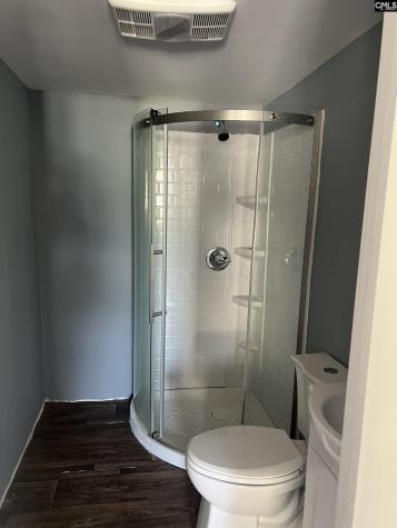 403 Chestnut Street Darlington SC 29532