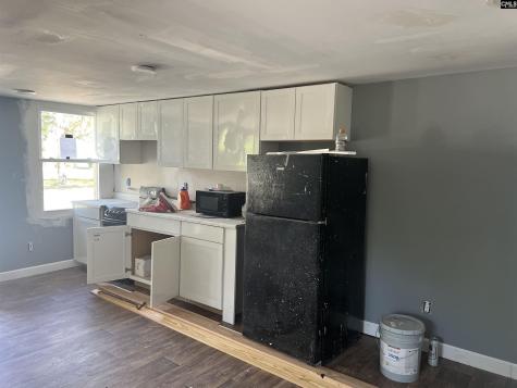 403 Chestnut Street Darlington SC 29532