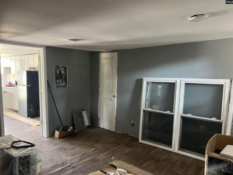 403 Chestnut Street Darlington SC 29532