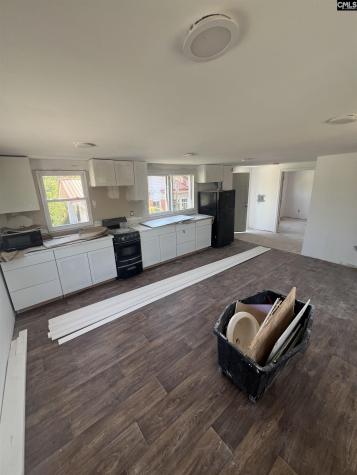 403 Chestnut Street Darlington SC 29532