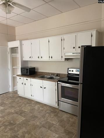 302-304 Delware Street 2 Columbia SC 29201