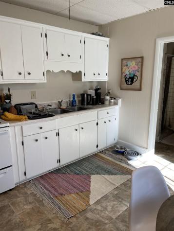 302-304 Delware Street 2 Columbia SC 29201