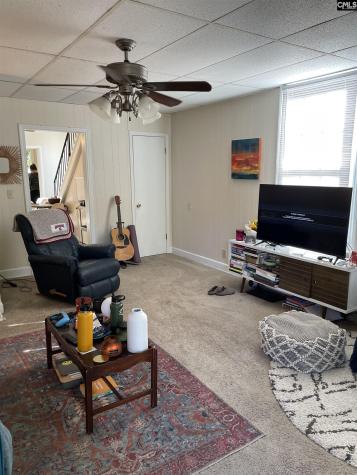 302-304 Delware Street 2 Columbia SC 29201