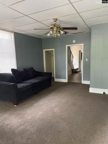 302-304 Delware Street 2 Columbia SC 29201