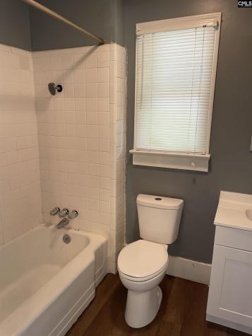 302-304 Delware Street 2 Columbia SC 29201