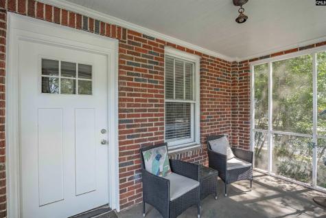 2735-2737 Wheat Street Columbia SC 29205