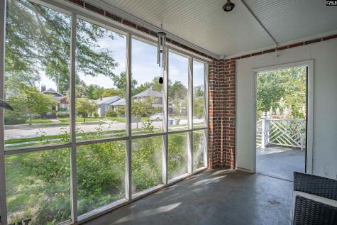 2735-2737 Wheat Street Columbia SC 29205