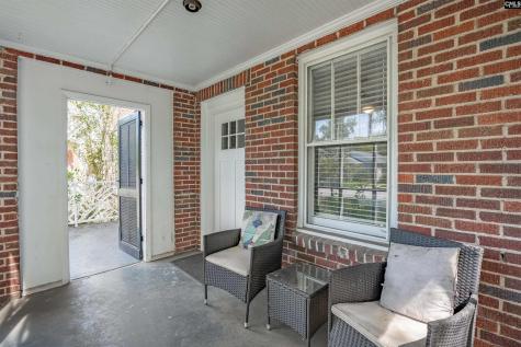 2735-2737 Wheat Street Columbia SC 29205
