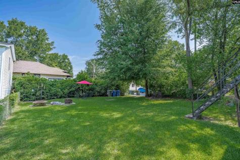 2735-2737 Wheat Street Columbia SC 29205