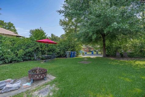 2735-2737 Wheat Street Columbia SC 29205