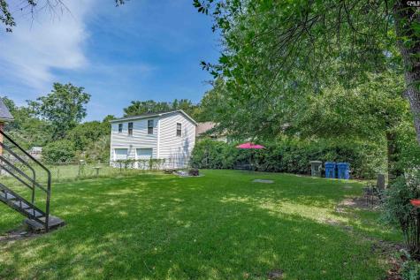 2735-2737 Wheat Street Columbia SC 29205
