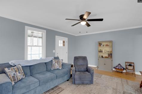 2735-2737 Wheat Street Columbia SC 29205