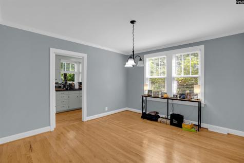 2735-2737 Wheat Street Columbia SC 29205
