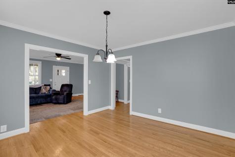 2735-2737 Wheat Street Columbia SC 29205