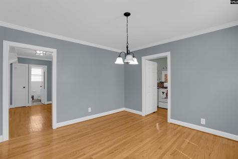 2735-2737 Wheat Street Columbia SC 29205