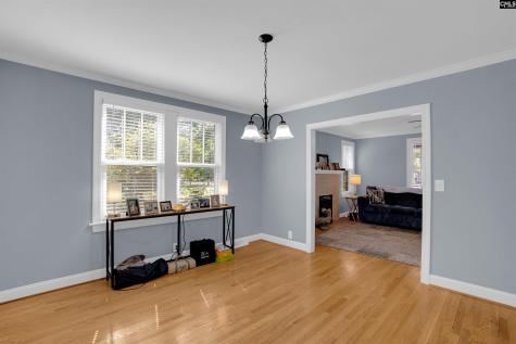 2735-2737 Wheat Street Columbia SC 29205