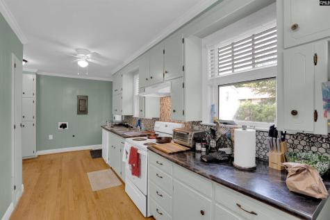 2735-2737 Wheat Street Columbia SC 29205
