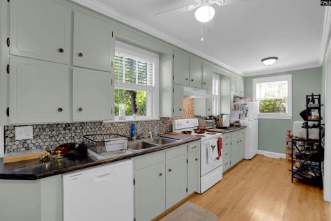 2735-2737 Wheat Street Columbia SC 29205