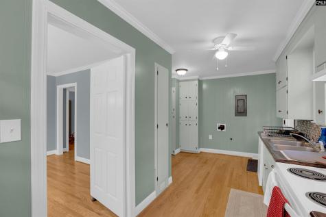 2735-2737 Wheat Street Columbia SC 29205