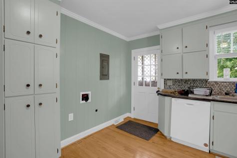 2735-2737 Wheat Street Columbia SC 29205
