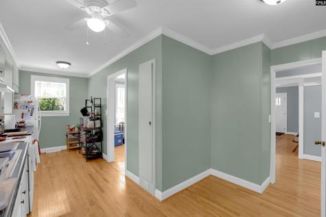 2735-2737 Wheat Street Columbia SC 29205