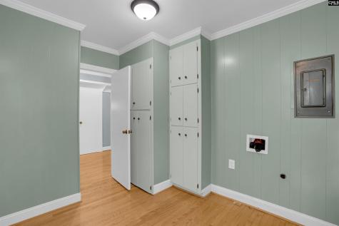 2735-2737 Wheat Street Columbia SC 29205