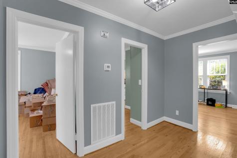 2735-2737 Wheat Street Columbia SC 29205