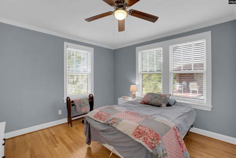 2735-2737 Wheat Street Columbia SC 29205