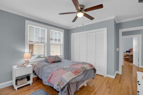 2735-2737 Wheat Street Columbia SC 29205
