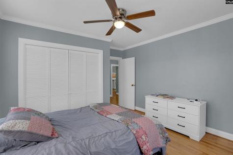 2735-2737 Wheat Street Columbia SC 29205