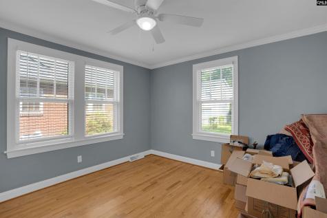 2735-2737 Wheat Street Columbia SC 29205