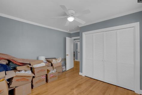 2735-2737 Wheat Street Columbia SC 29205