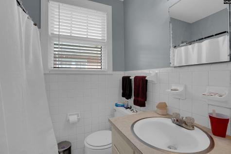 2735-2737 Wheat Street Columbia SC 29205