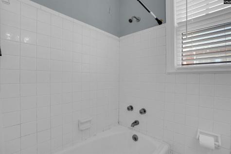 2735-2737 Wheat Street Columbia SC 29205