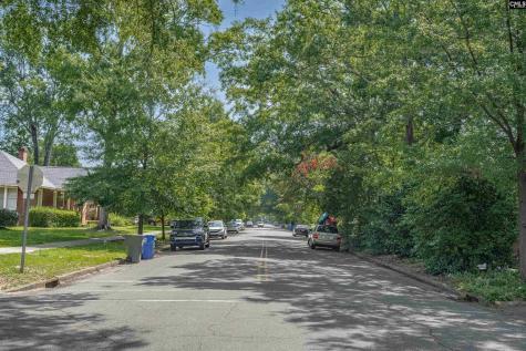 2735-2737 Wheat Street Columbia SC 29205