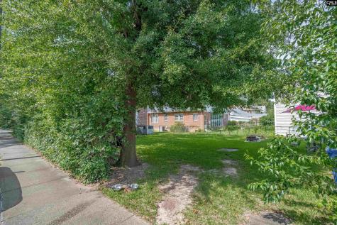 2735-2737 Wheat Street Columbia SC 29205