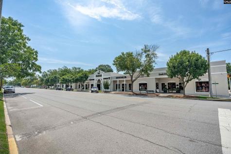 2735-2737 Wheat Street Columbia SC 29205