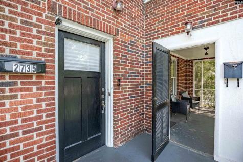 2735-2737 Wheat Street Columbia SC 29205