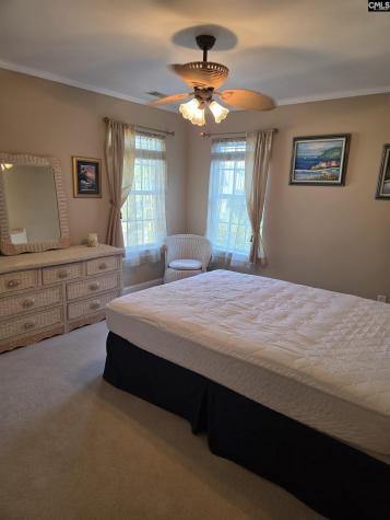 121 Wynfield Court Columbia SC 29210