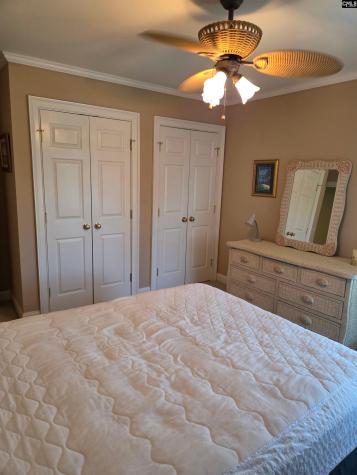 121 Wynfield Court Columbia SC 29210