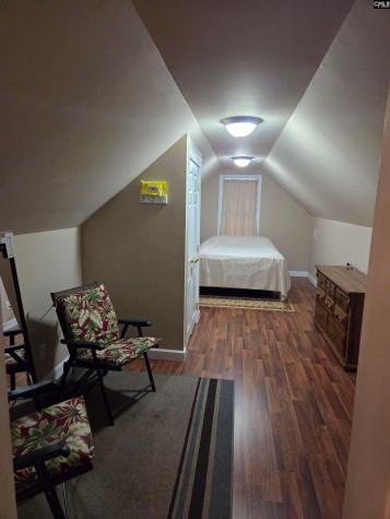 121 Wynfield Court Columbia SC 29210