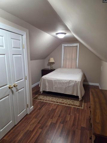 121 Wynfield Court Columbia SC 29210